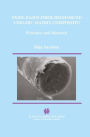 Oxide-Based Fiber-Reinforced Ceramic-Matrix Composites: Principles and Materials / Edition 1