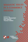 Semantic Issues in E-Commerce Systems: IFIP TC2 / WG2.6 Ninth Working Conference on Database Semantics April 25-28, 2001, Hong Kong / Edition 1