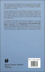 Alternative view 2 of Data Mining and Decision Support: Integration and Collaboration / Edition 1
