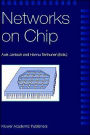 Networks on Chip