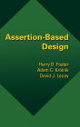 Assertion-Based Design / Edition 2