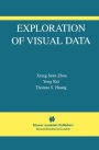 Exploration of Visual Data