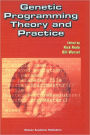 Genetic Programming Theory and Practice / Edition 1