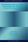Intrusion Detection in Distributed Systems: An Abstraction-Based Approach / Edition 1
