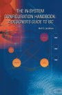 The In-System Configuration Handbook:: A Designer's Guide to ISC