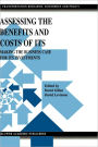 Assessing the Benefits and Costs of ITS: Making the Business Case for ITS Investments