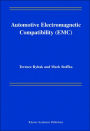 Automotive Electromagnetic Compatibility (EMC)