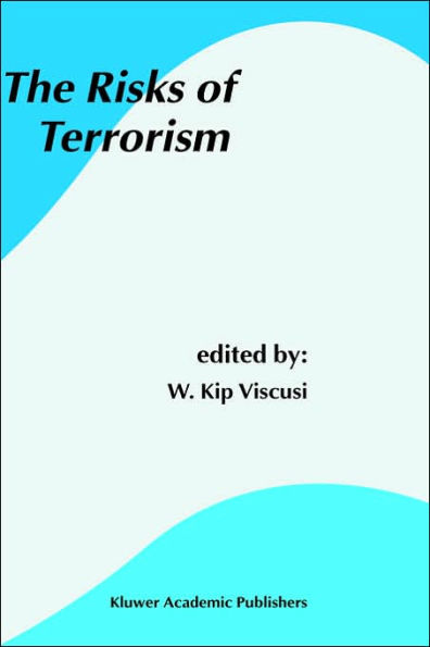 The Risks of Terrorism