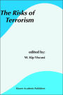 The Risks of Terrorism