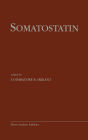 Somatostatin / Edition 1