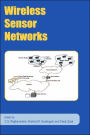 Wireless Sensor Networks / Edition 1