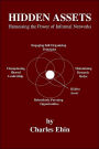 Hidden Assets: Harnessing the Power of Informal Networks