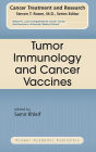 Tumor Immunology and Cancer Vaccines / Edition 1