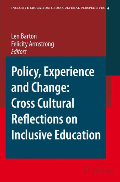 inclusive education laws and policies for inclusive education education essay Inclusive education canada provides access to information for parents, educators, policy makers, academics and researchers here you will find articles, presentations, reports, briefs, guides and other resources about inclusive education. inclusive education laws and policies for inclusive education education essay Inclusive education canada provides access to information for parents, educators, policy makers, academics and researchers here you will find articles, presentations, reports, briefs, guides and other resources about inclusive education.