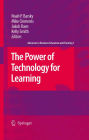 The Power of Technology for Learning