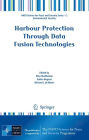 Harbour Protection Through Data Fusion Technologies