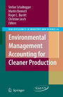 Environmental Management Accounting for Cleaner Production