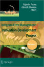 Integrated Pest Management: Volume 1: Innovation-Development Process / Edition 1