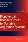 Biopotential Readout Circuits for Portable Acquisition Systems