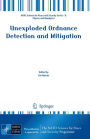 Unexploded Ordnance Detection and Mitigation / Edition 1