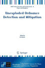 Unexploded Ordnance Detection and Mitigation / Edition 1