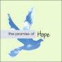 Promise of Hope