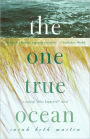 One True Ocean