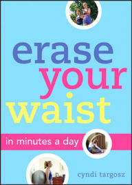 Erase Your Waist