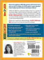 Alternative view 2 of The ADD & ADHD Answer Book: Professional Answers to 275 of the Top Questions Parents Ask
