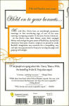 Alternative view 2 of Darcy & Elizabeth: Nights and Days at Pemberley