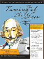 The Taming of the Shrew (Sourcebooks Shakespeare Series)