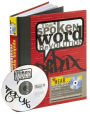 The Spoken Word Revolution Redux
