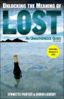 Unlocking the Meaning of Lost, 2E