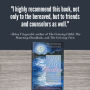 Alternative view 4 of I Wasn't Ready to Say Goodbye: Surviving, Coping and Healing After the Sudden Death of a Loved One