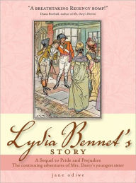 Bennets books coupons