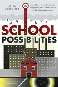 The School of Possibilities