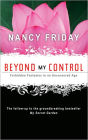 Beyond My Control: Forbidden Fantasies in an Uncensored Age