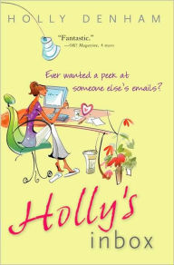 Holly's Inbox