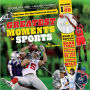 The The Greatest Moments in Sports