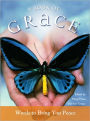Book of Grace: Words to Bring You Peace