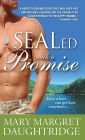 SEALed with a Promise (SEALed Series #2)