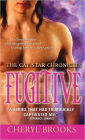 Fugitive (Cat Star Chronicles Series #5)