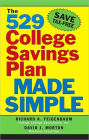 529 College Savings Plan Made Simple