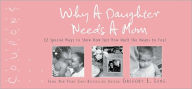 Why a Daughter Needs a Mom Coupons