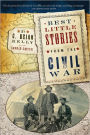 Best Little Stories from the Civil War, 2E: More than 100 true stories
