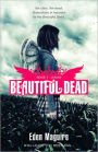 Jonas (Beautiful Dead Series #1)