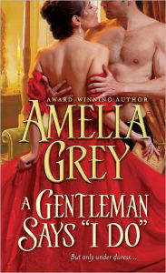 Gentleman Says