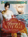 Darcy's Voyage: A Tale of Uncharted Love on the Open Seas