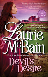 Devil's Desire