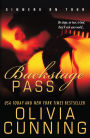 Backstage Pass (Sinners on Tour Series #1)